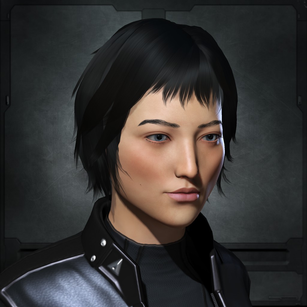 Akane Tsukaya