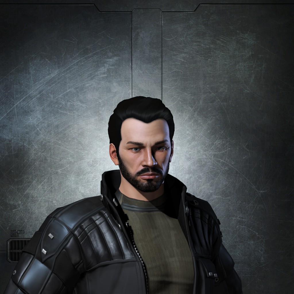 Tehras Risalo