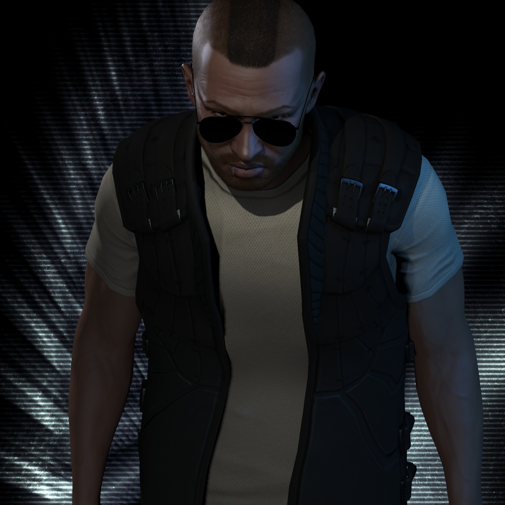 Nusdahish Kenthan