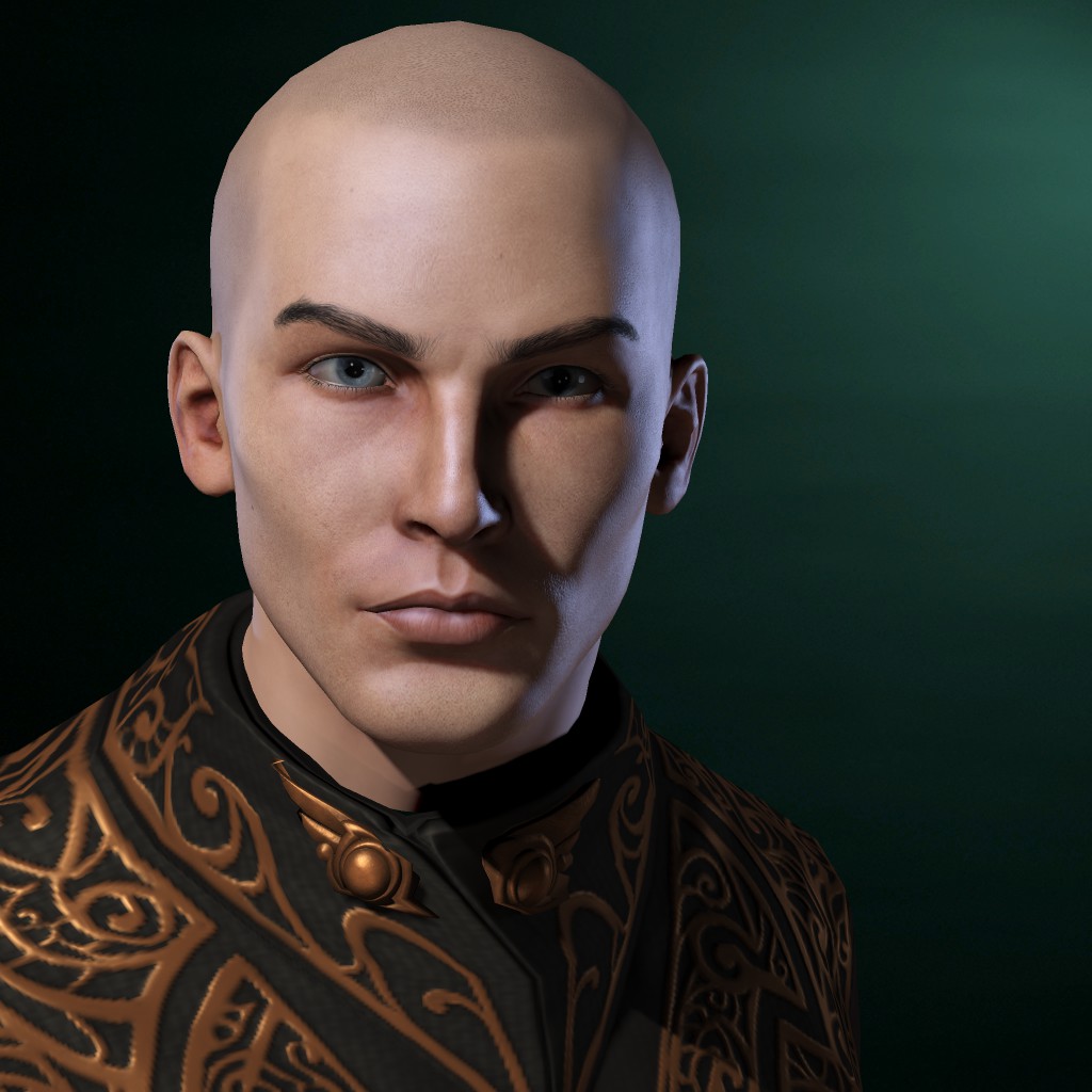 MalygrisDark