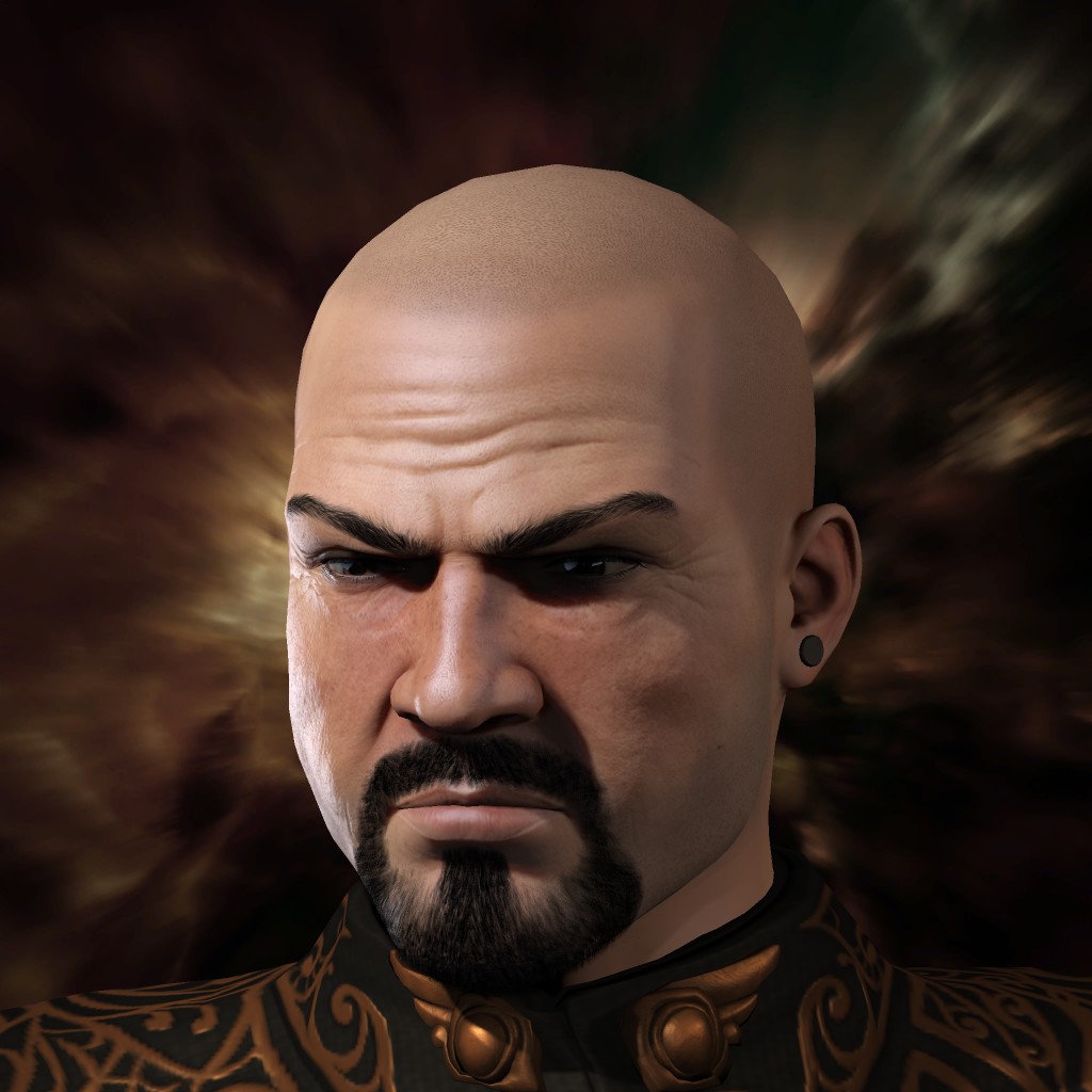 Tuco Miranda