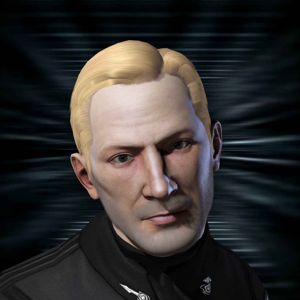NoLlMIT
