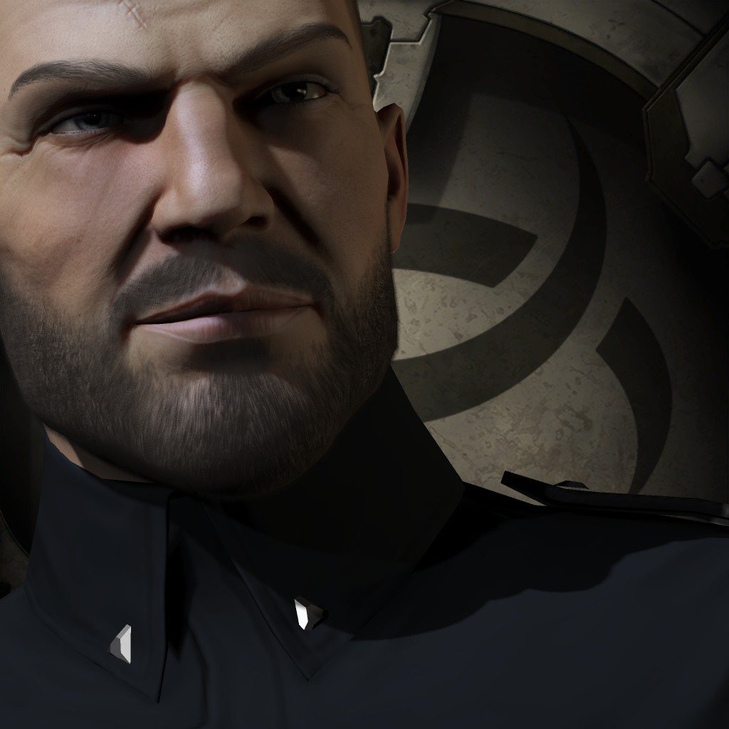 Salaris Kaiser