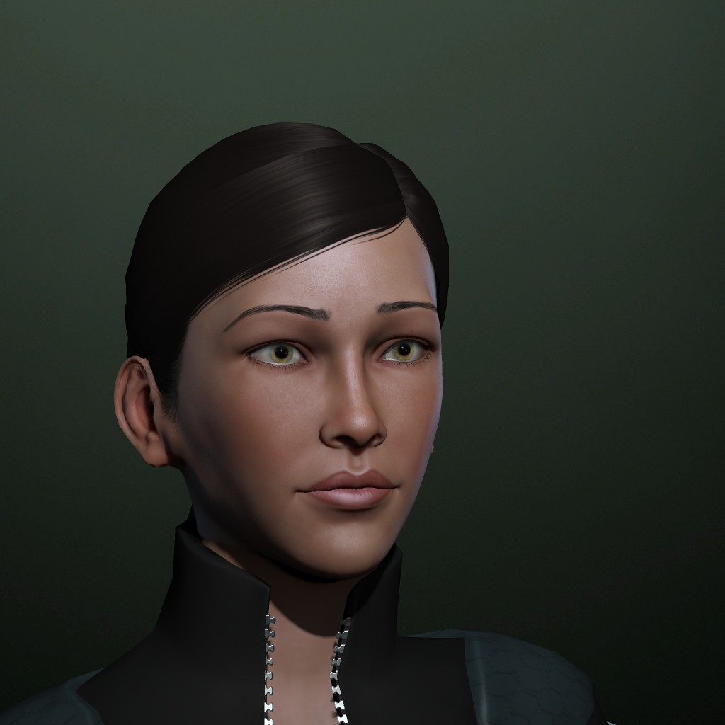 Elaine Aguera