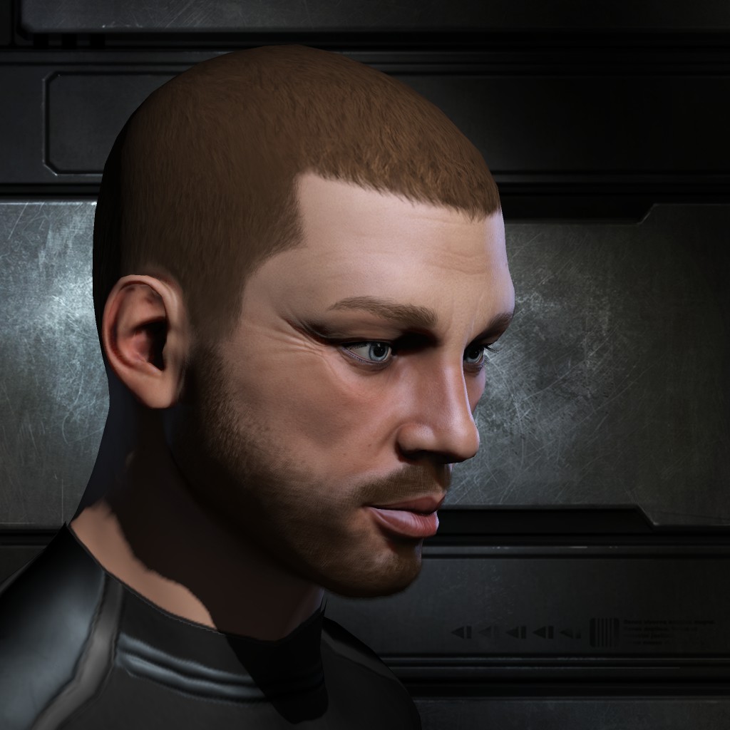 Xircon Kerman