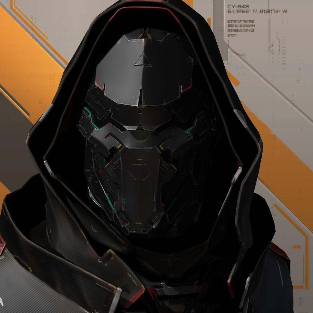 zeterin