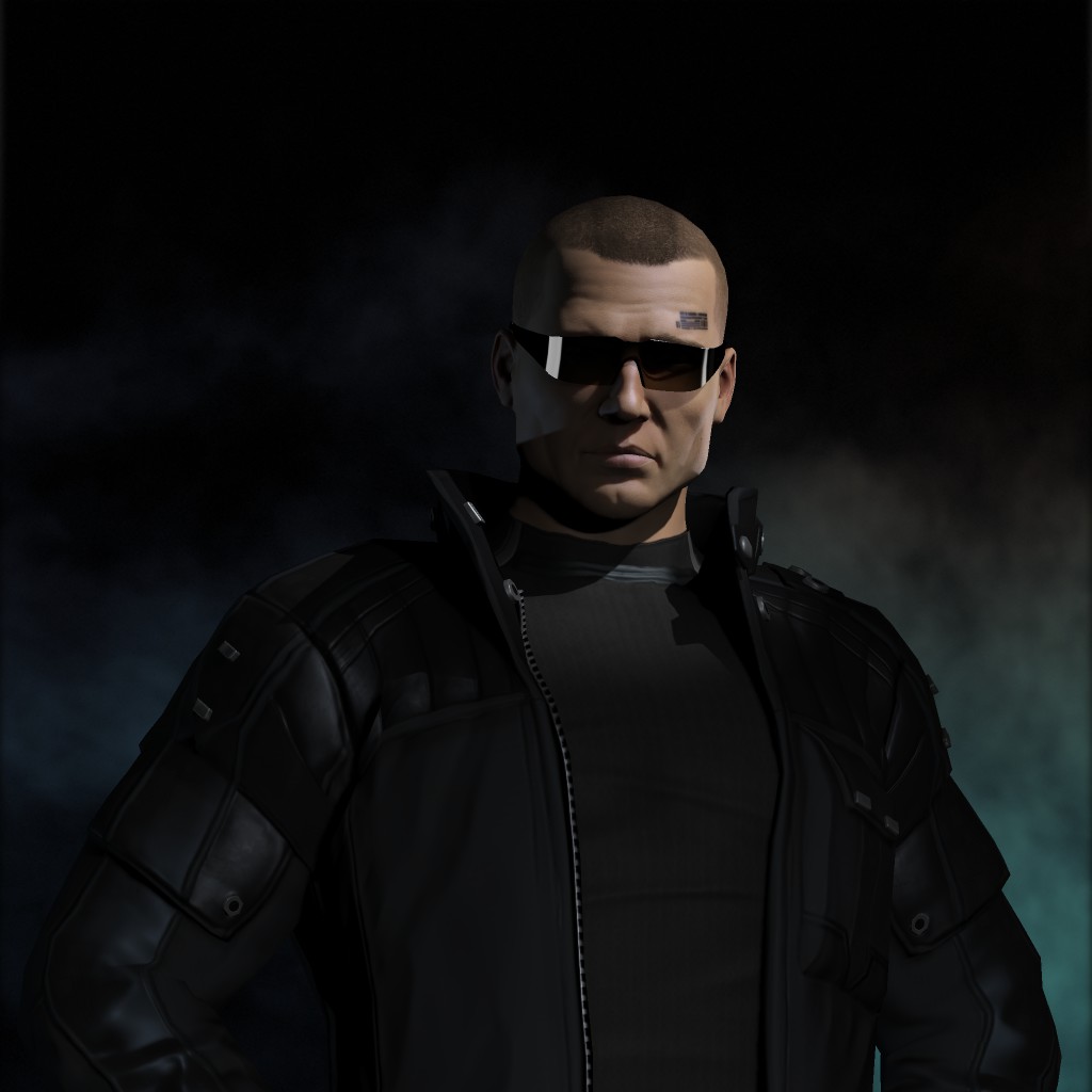 Vitali Udan