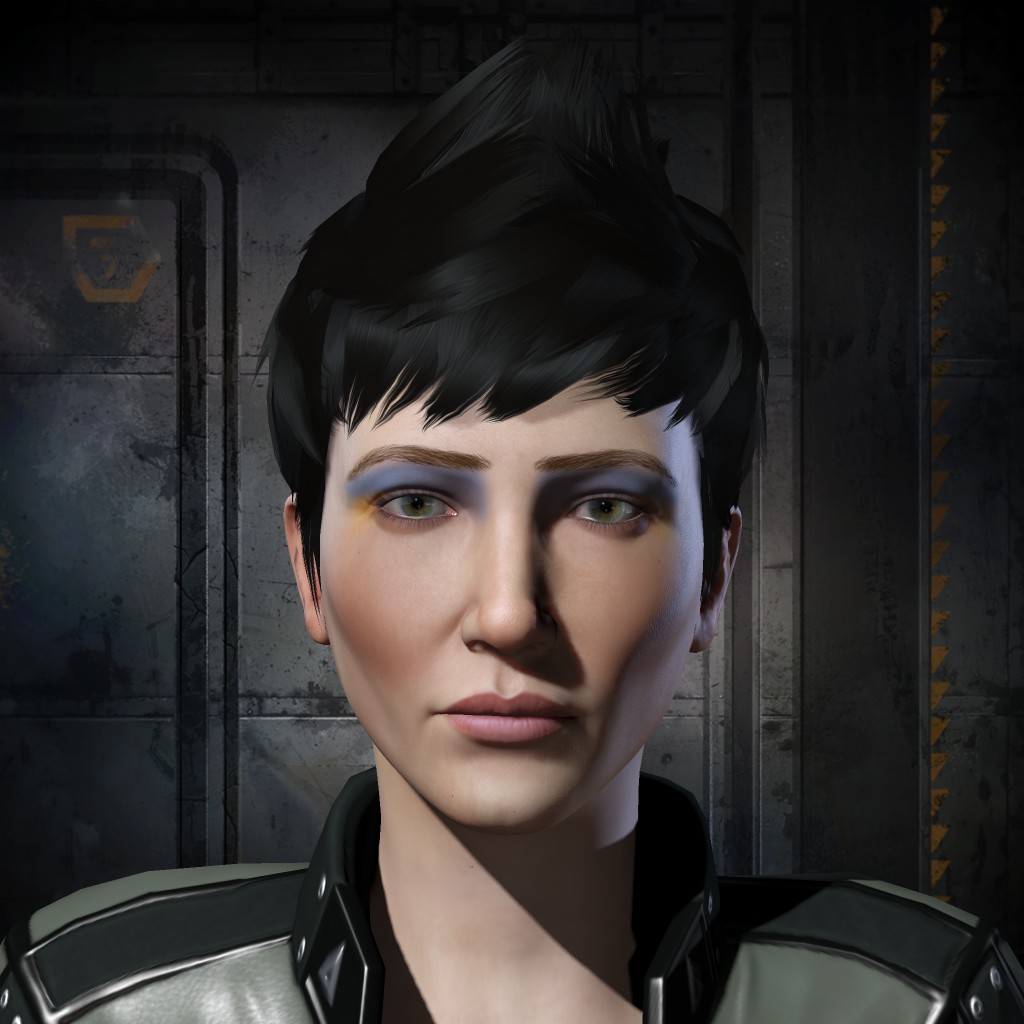 Kanari Raholan