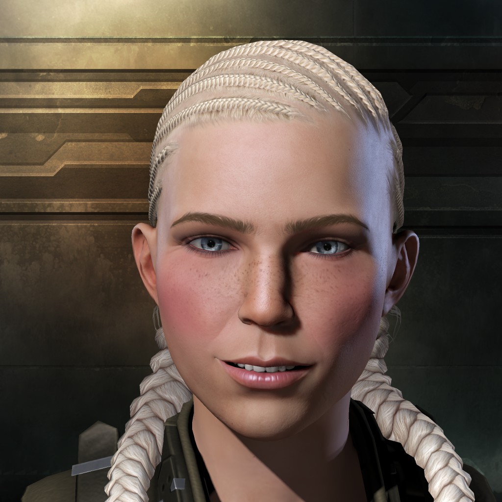 Ethur Aldeland