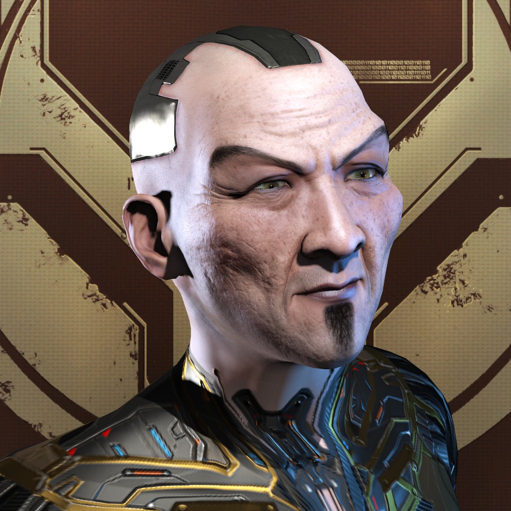 NeoNazghul Munba