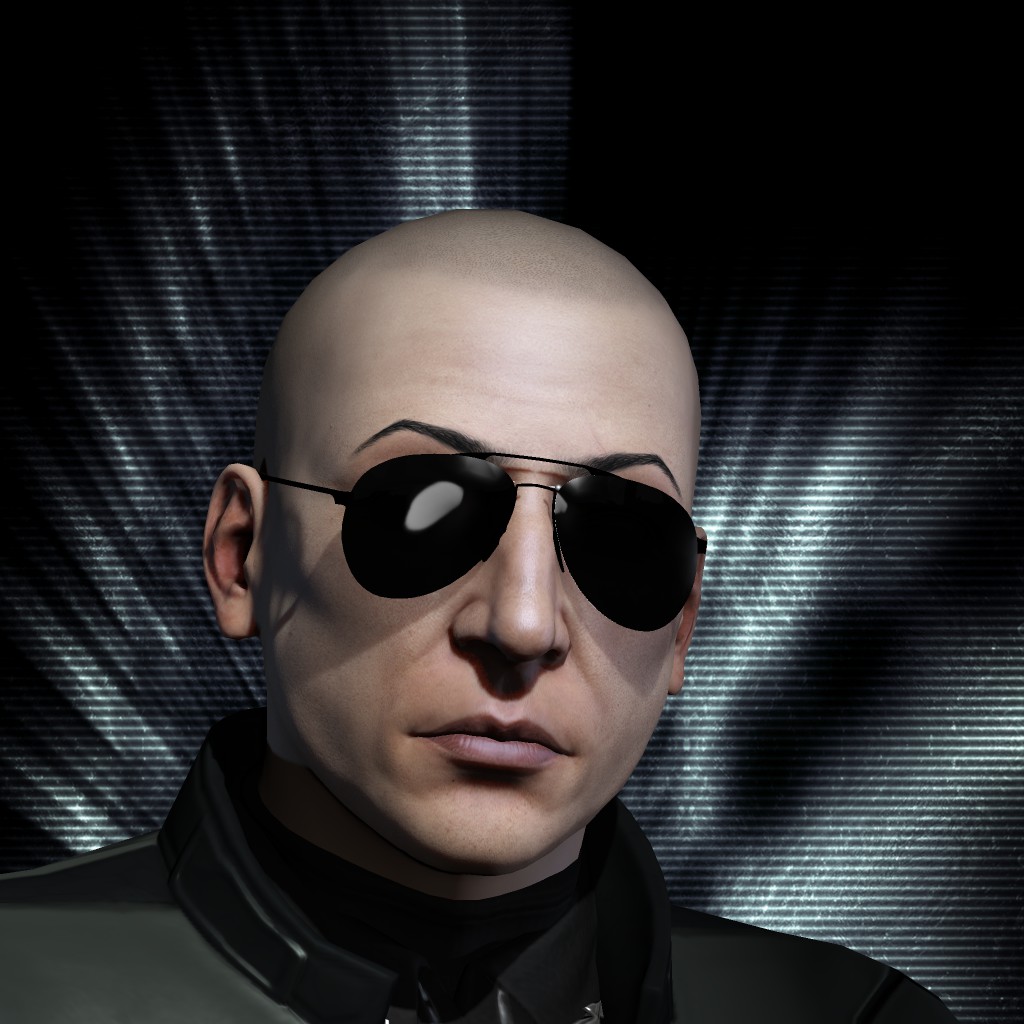 Zajex Manchalex