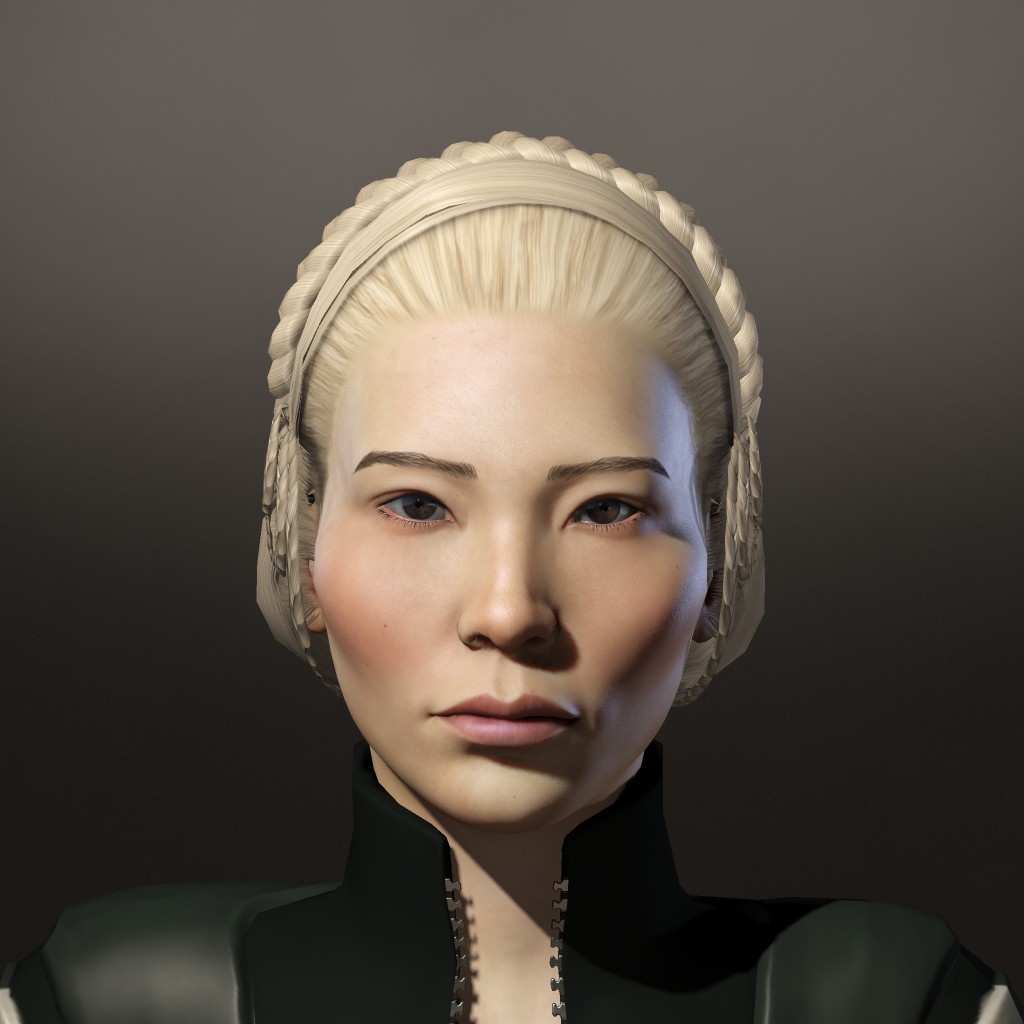 olasdf Xadi