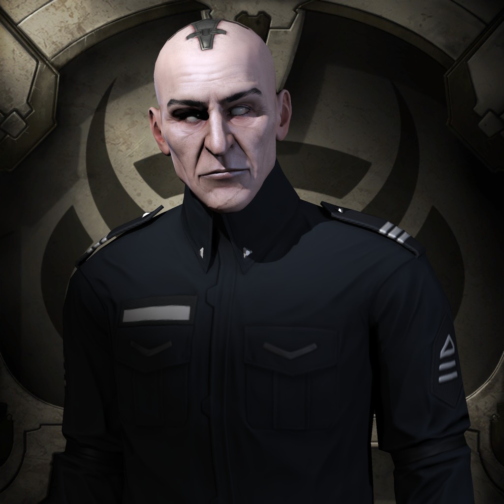 Nord Omari