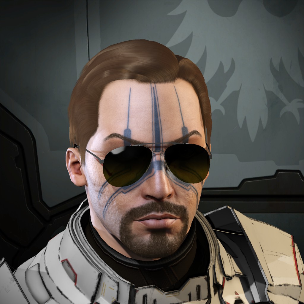 justin dragonfire