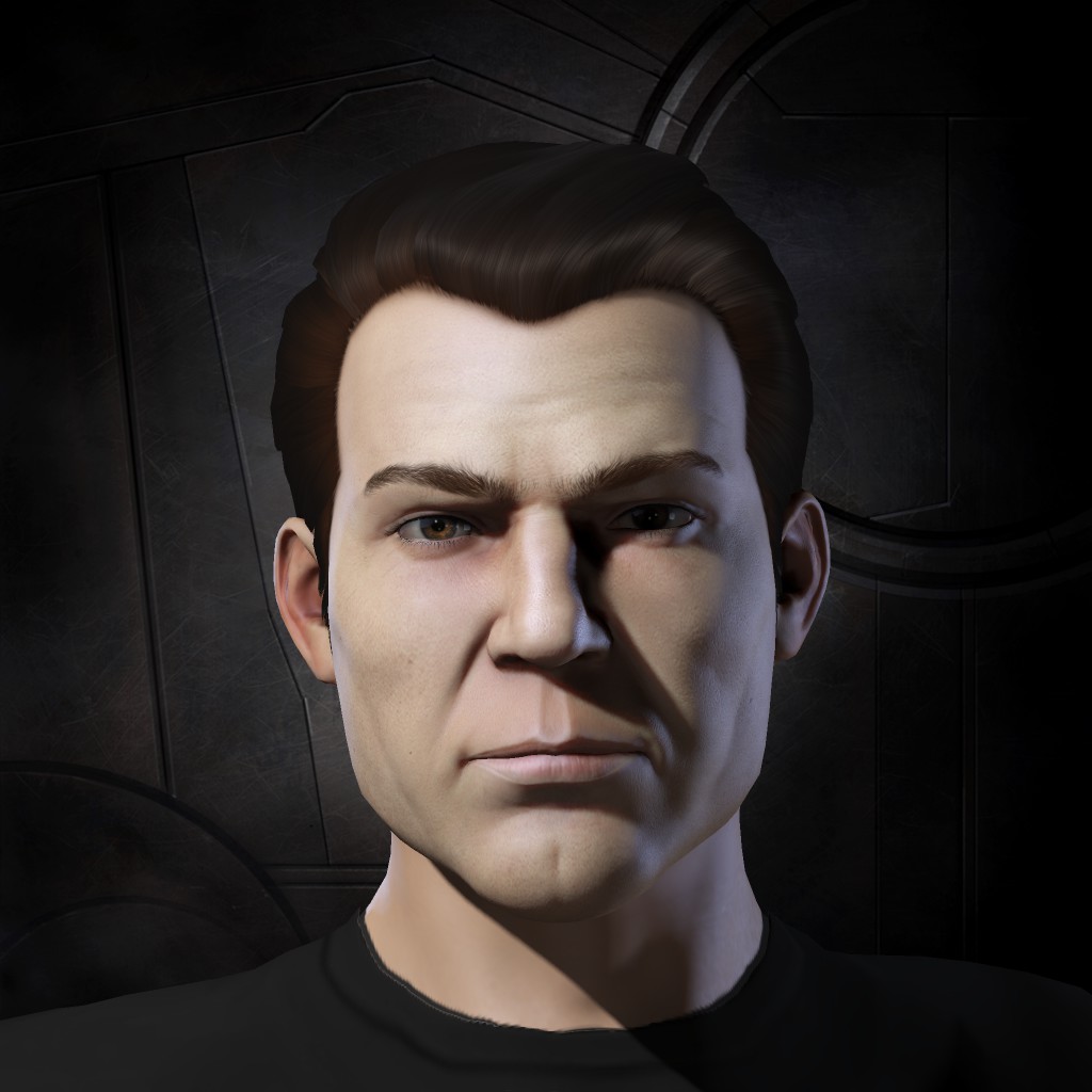 Carmage Lando