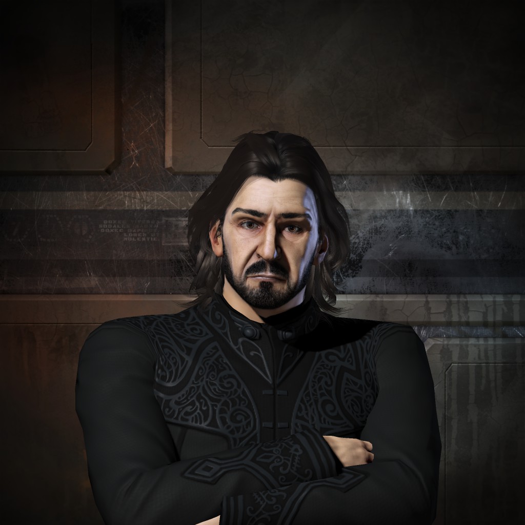 Aleks Basoni