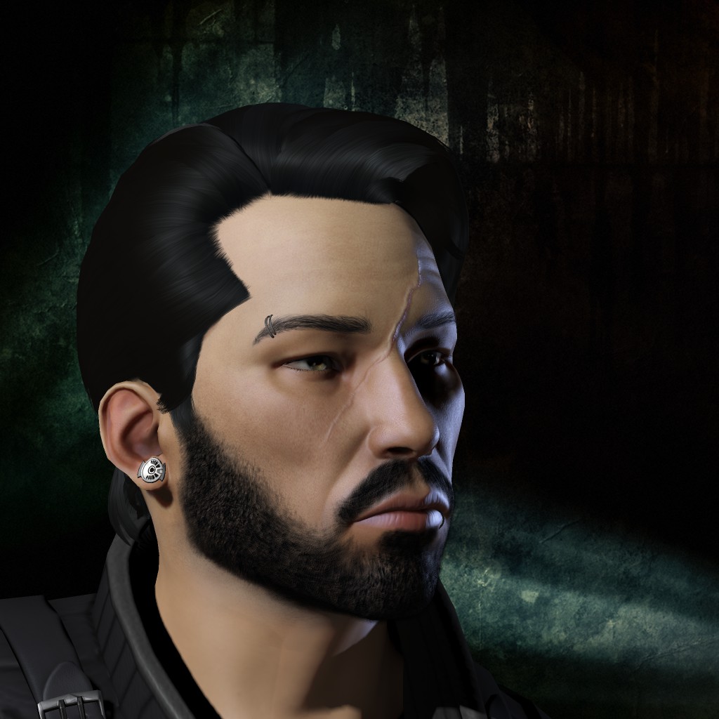 Lukito Katata