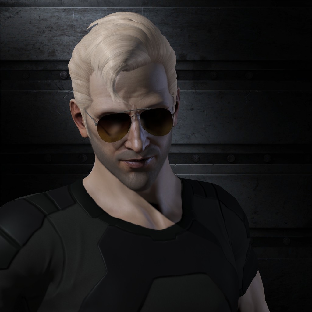 Zloy GaVRik