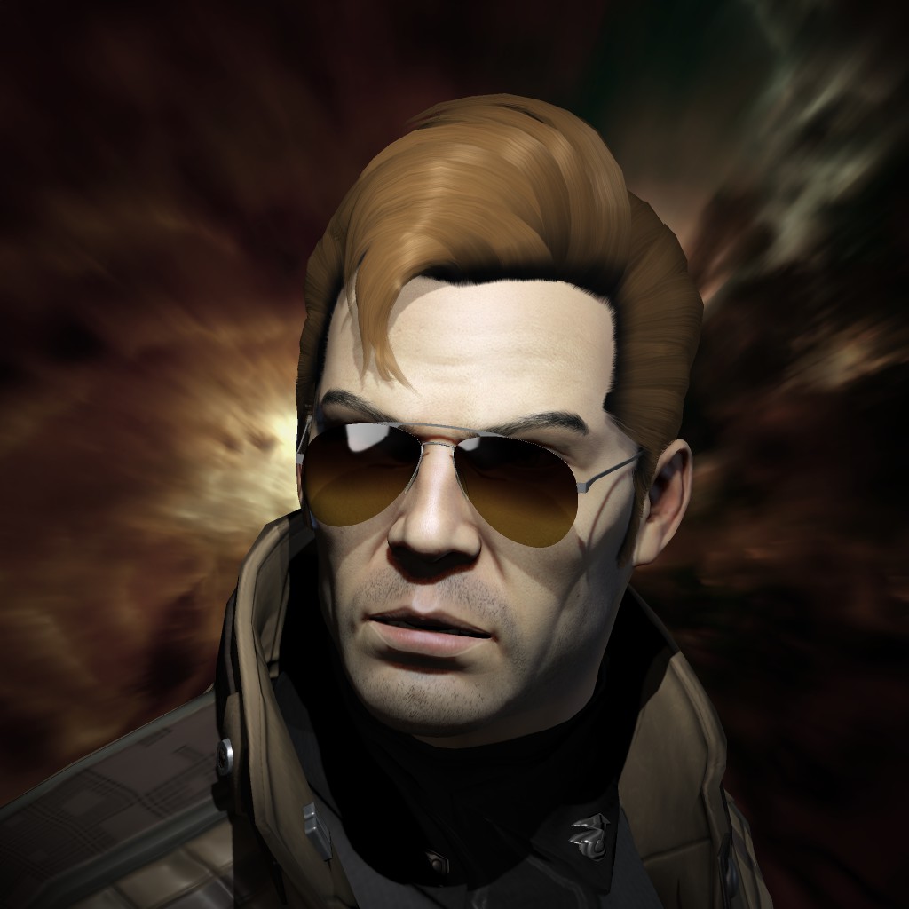 Senfury Nolen