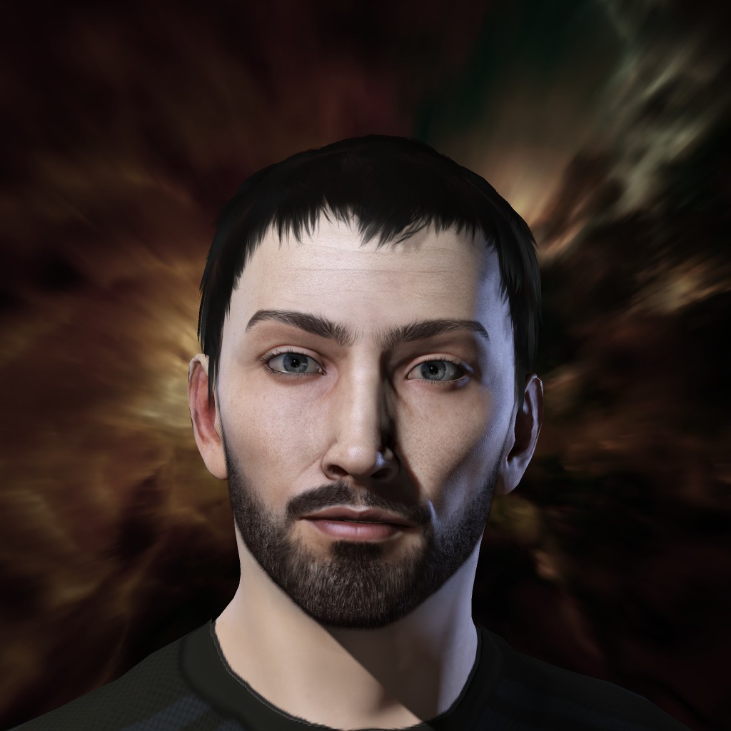 Tador Askolder