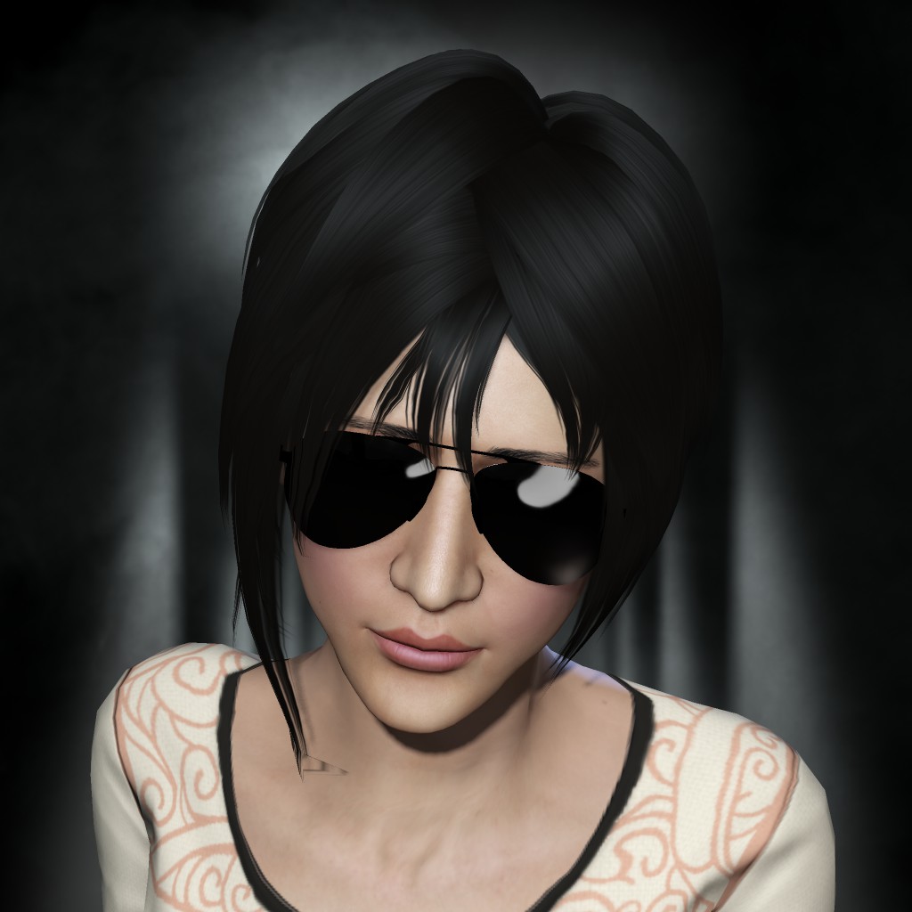 San-an