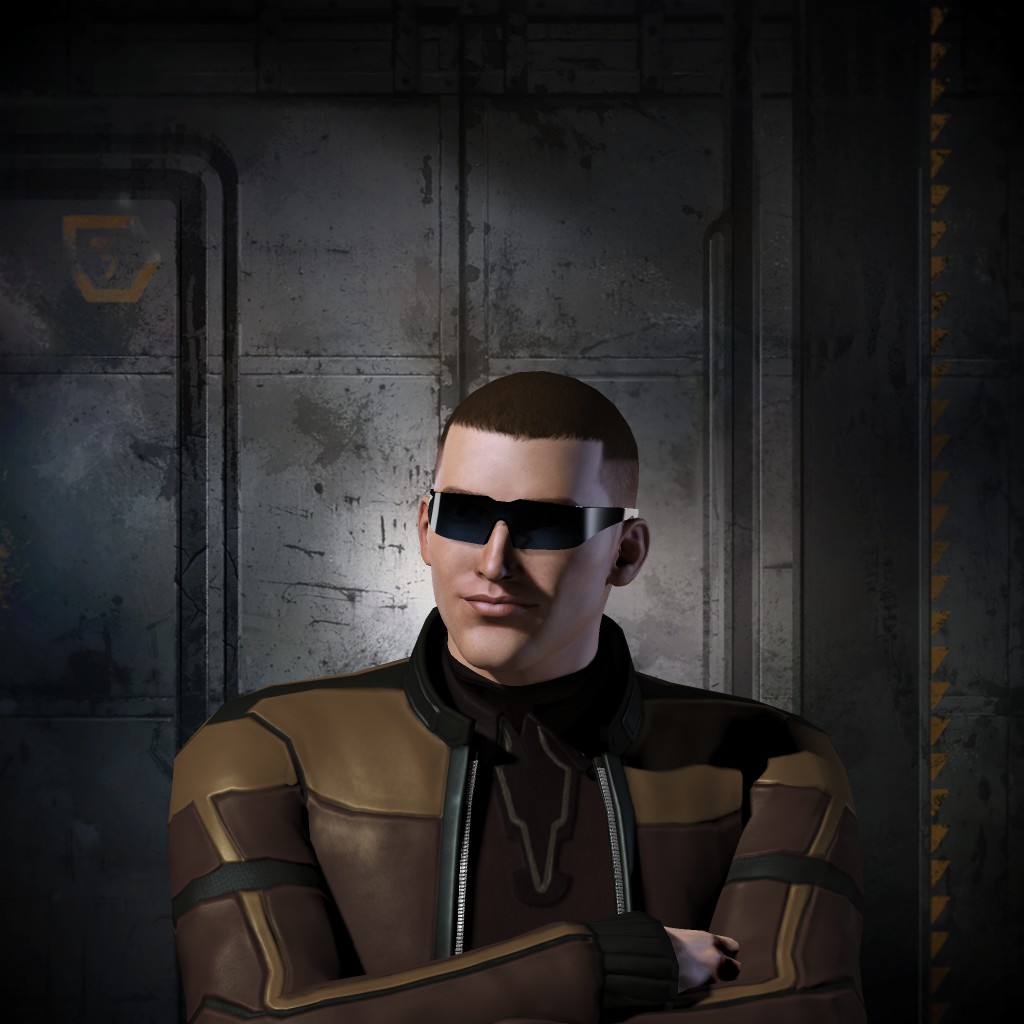 Ben Madulli