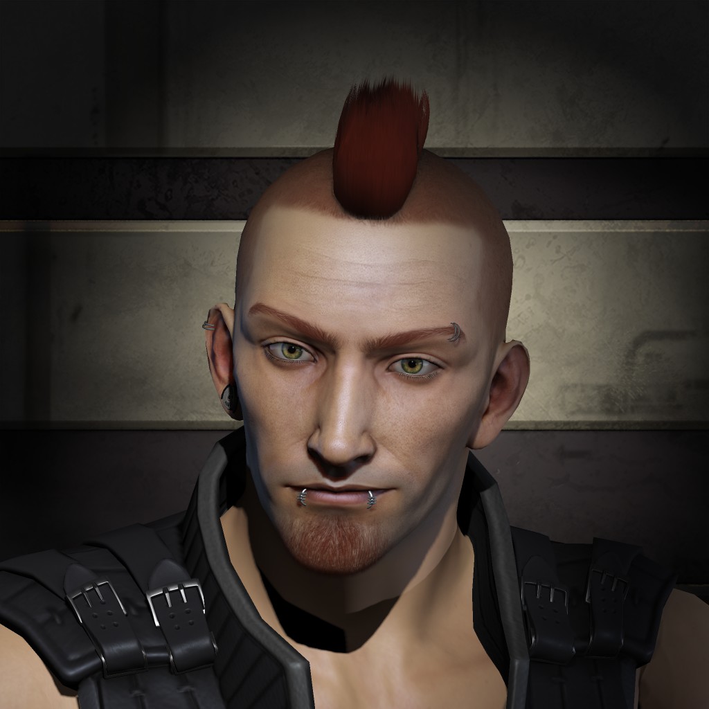 Jace Obaxul