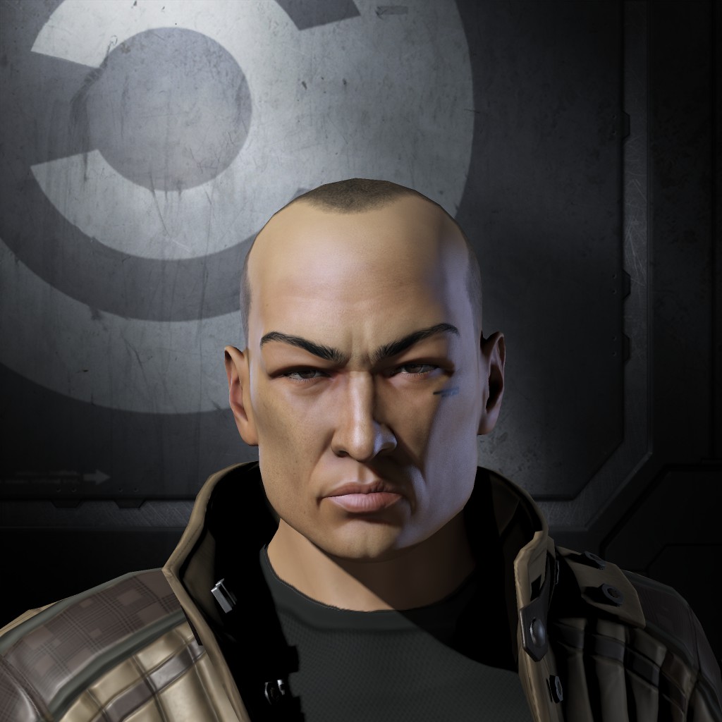 Shen Aki