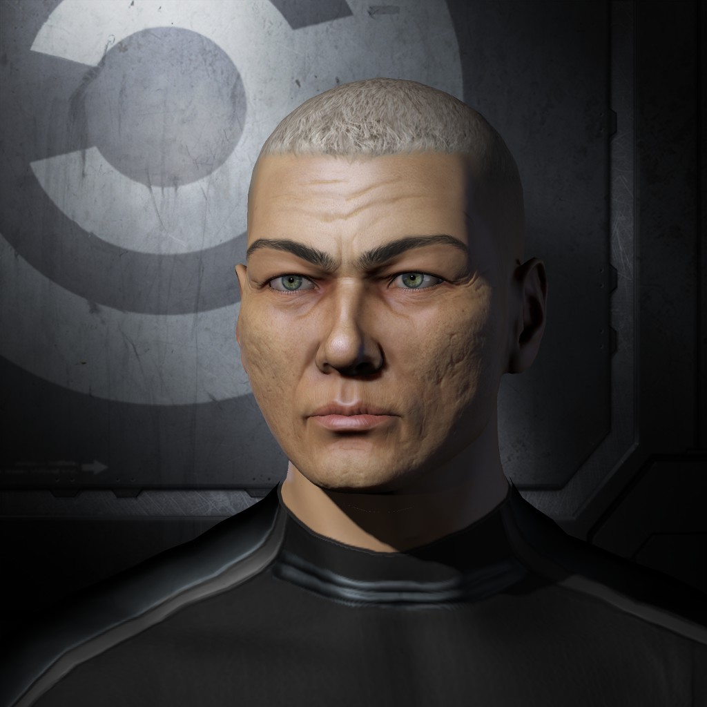Cellmack
