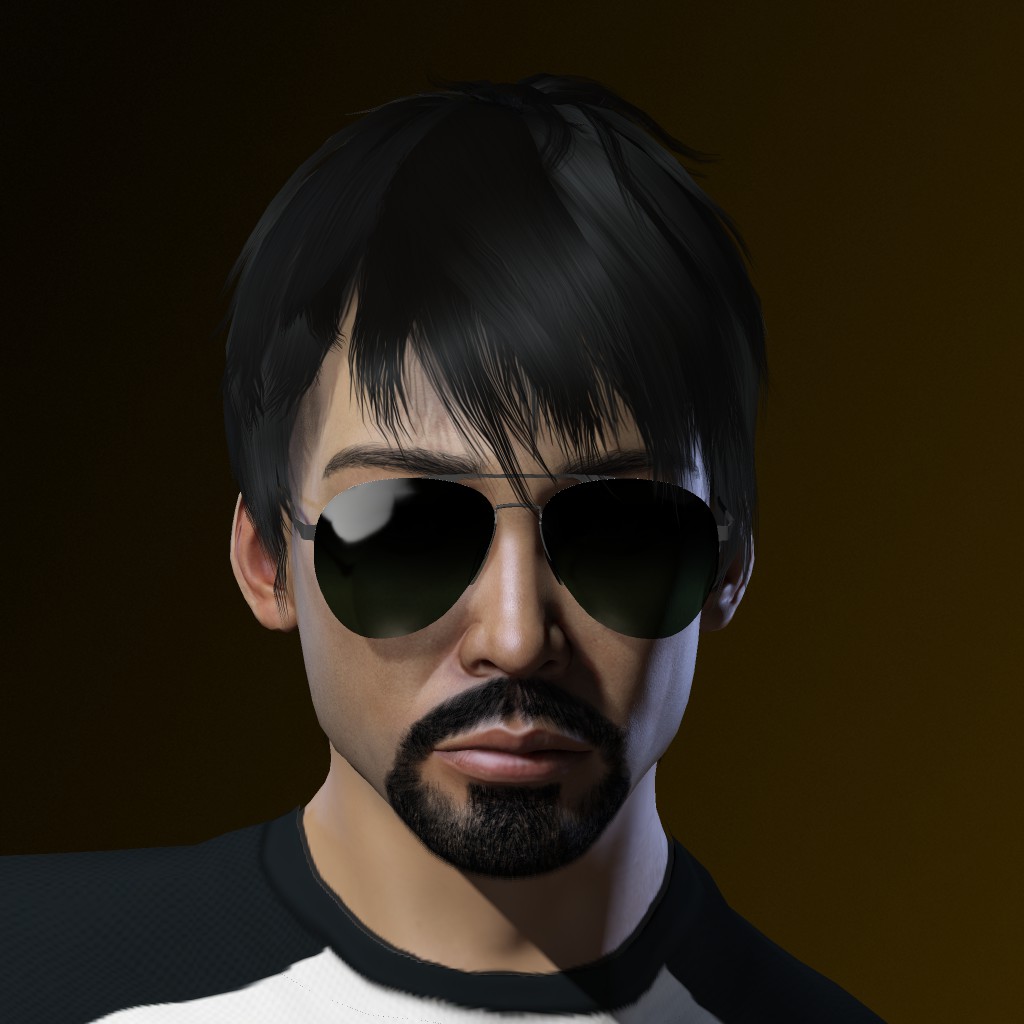 Bono Volsung