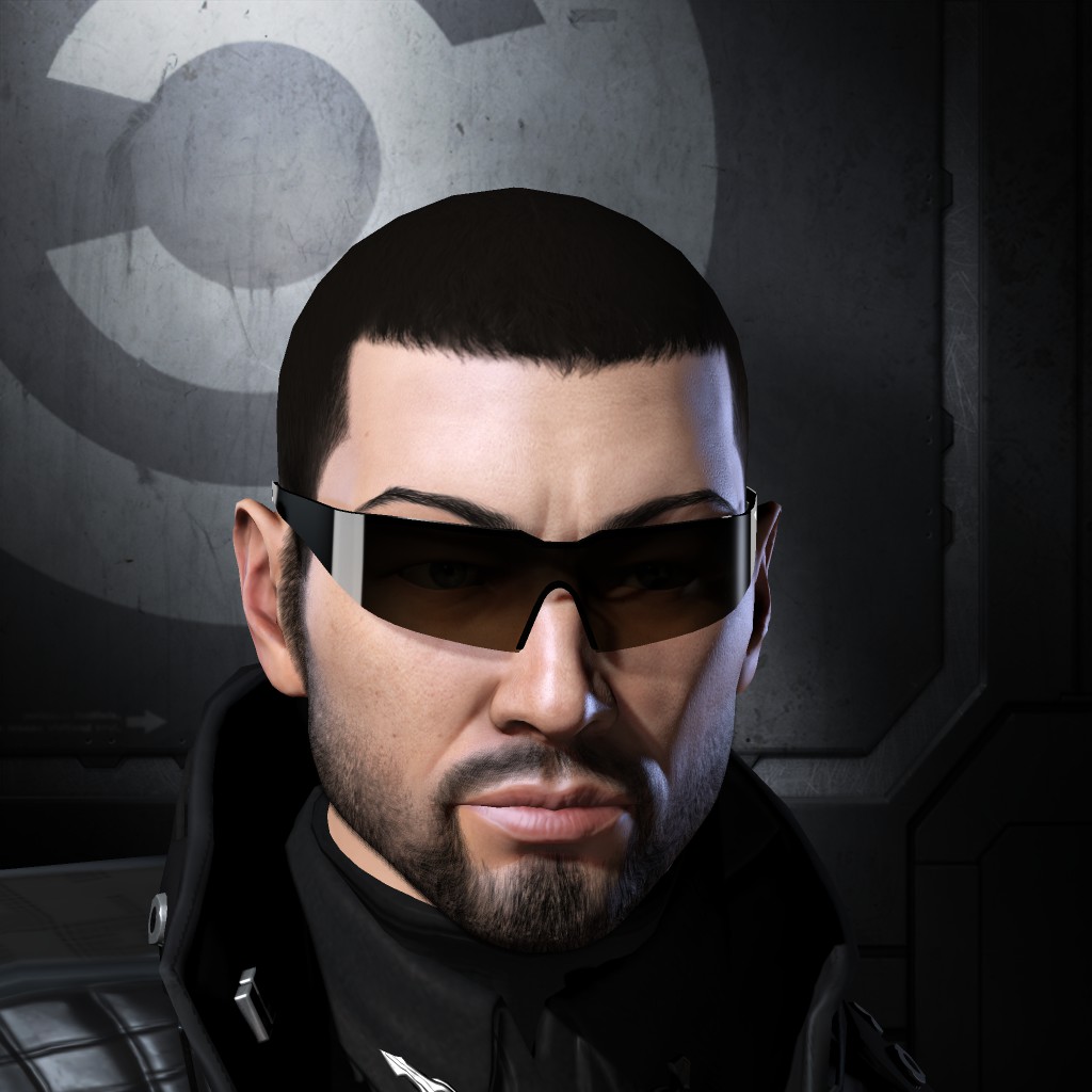 Kazin Tsuruomo