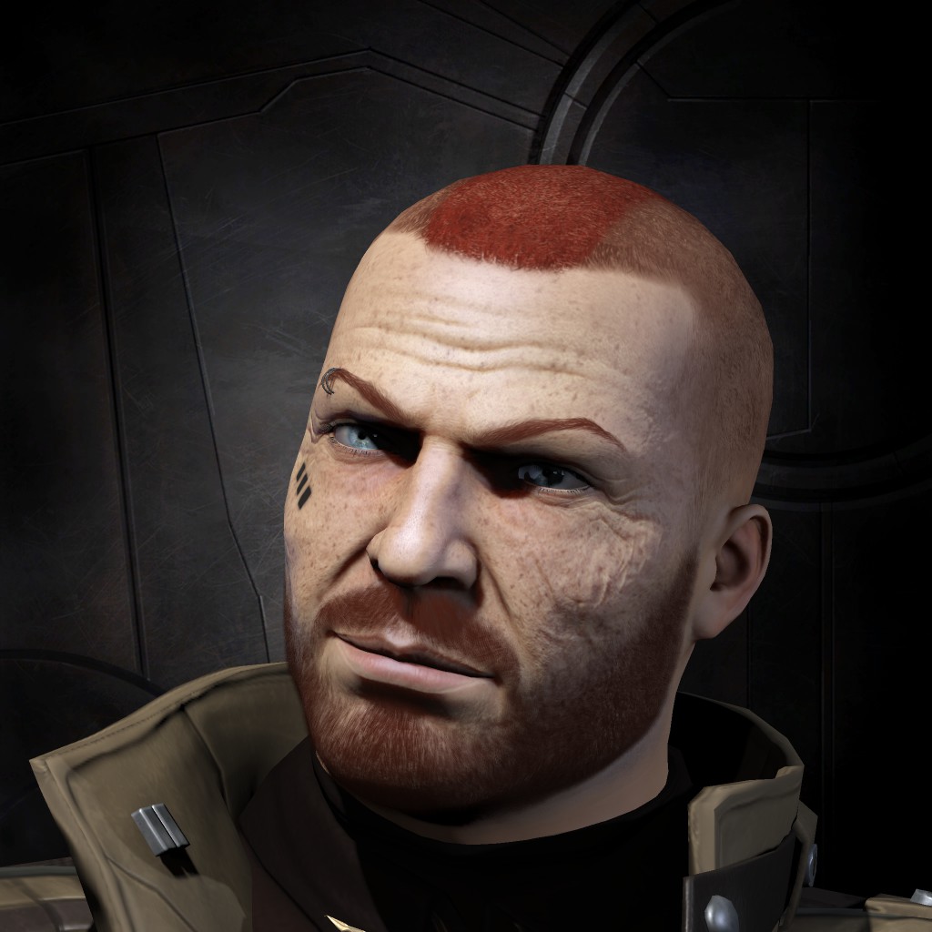 JeffAzul