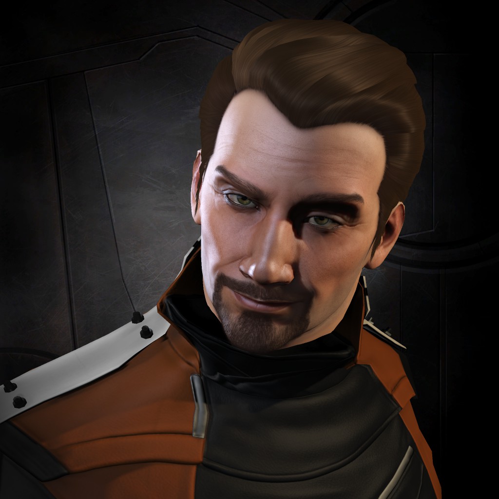 Caleb Boldwalk