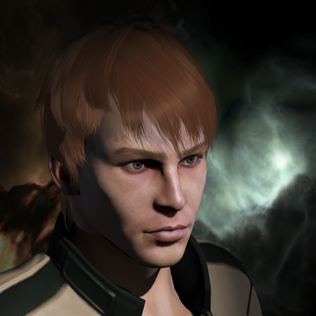 Matthias Miromme