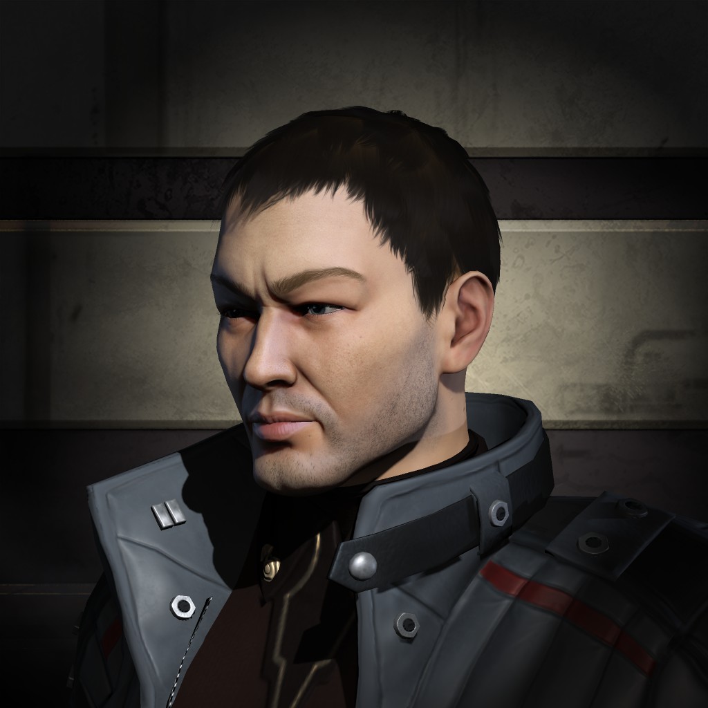 Valik Venderfall