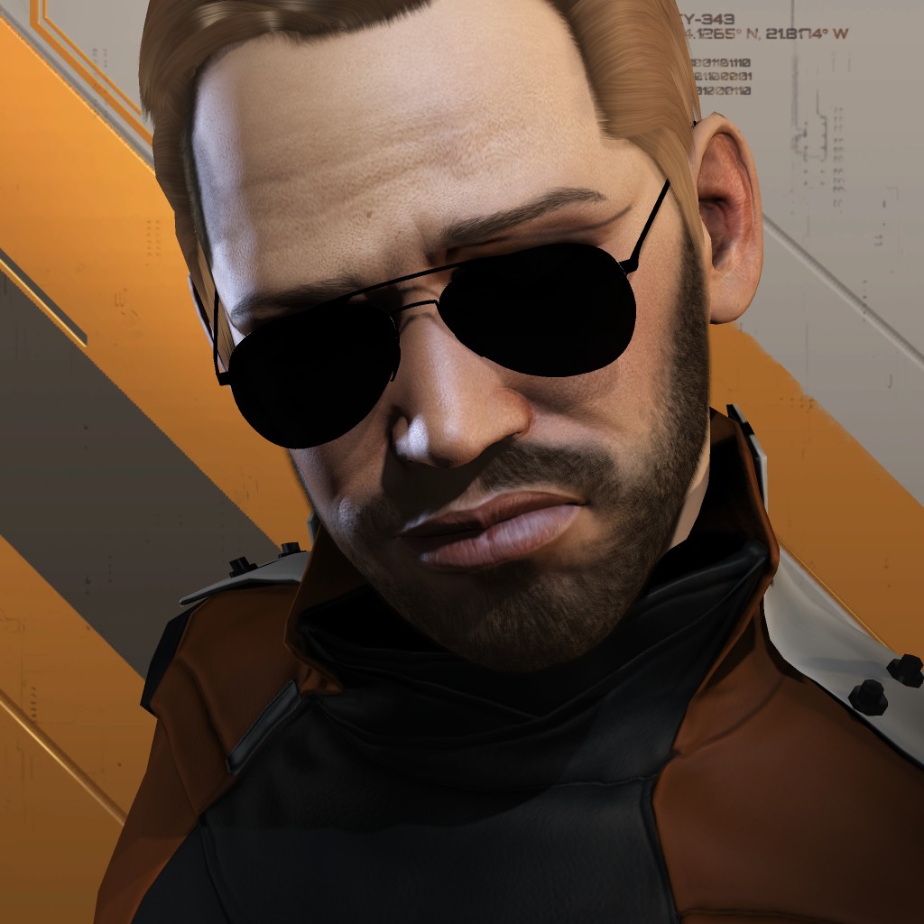 Elvewyn Amak'iir