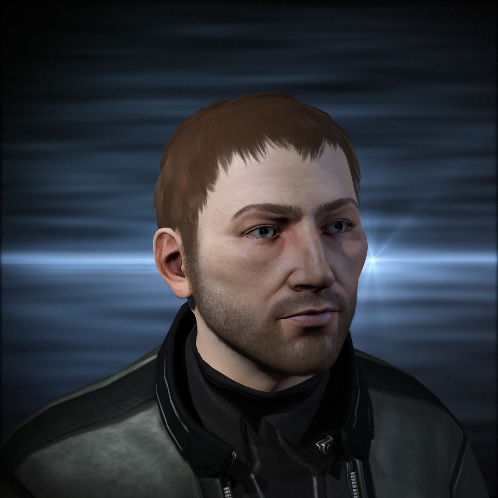 dillon Plaude