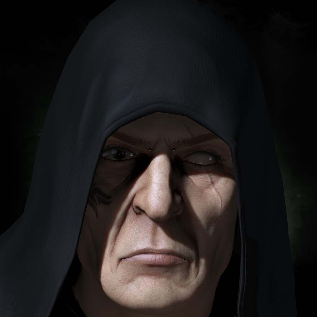 Dr Samo Zlo