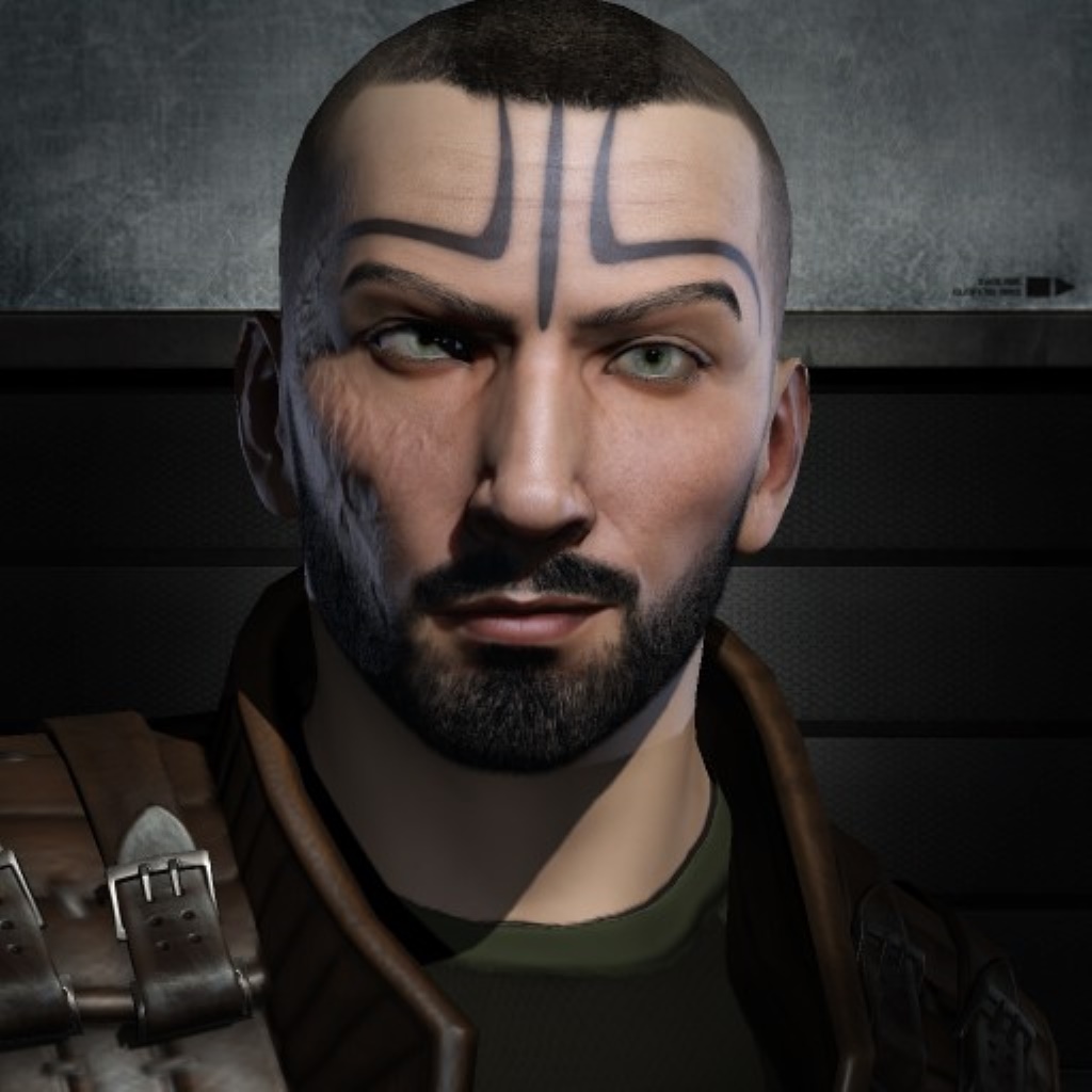 vital Kaundur