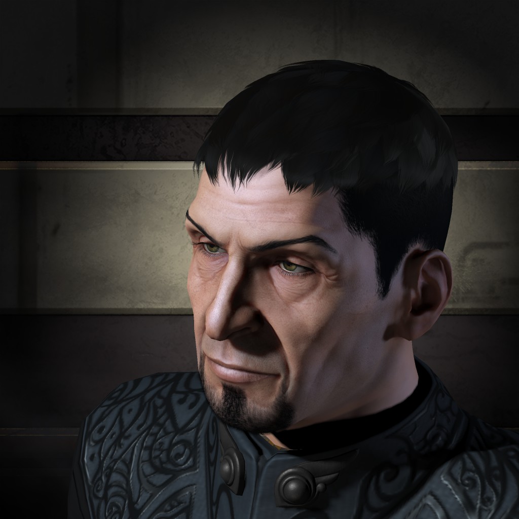 Vladimir Ammit
