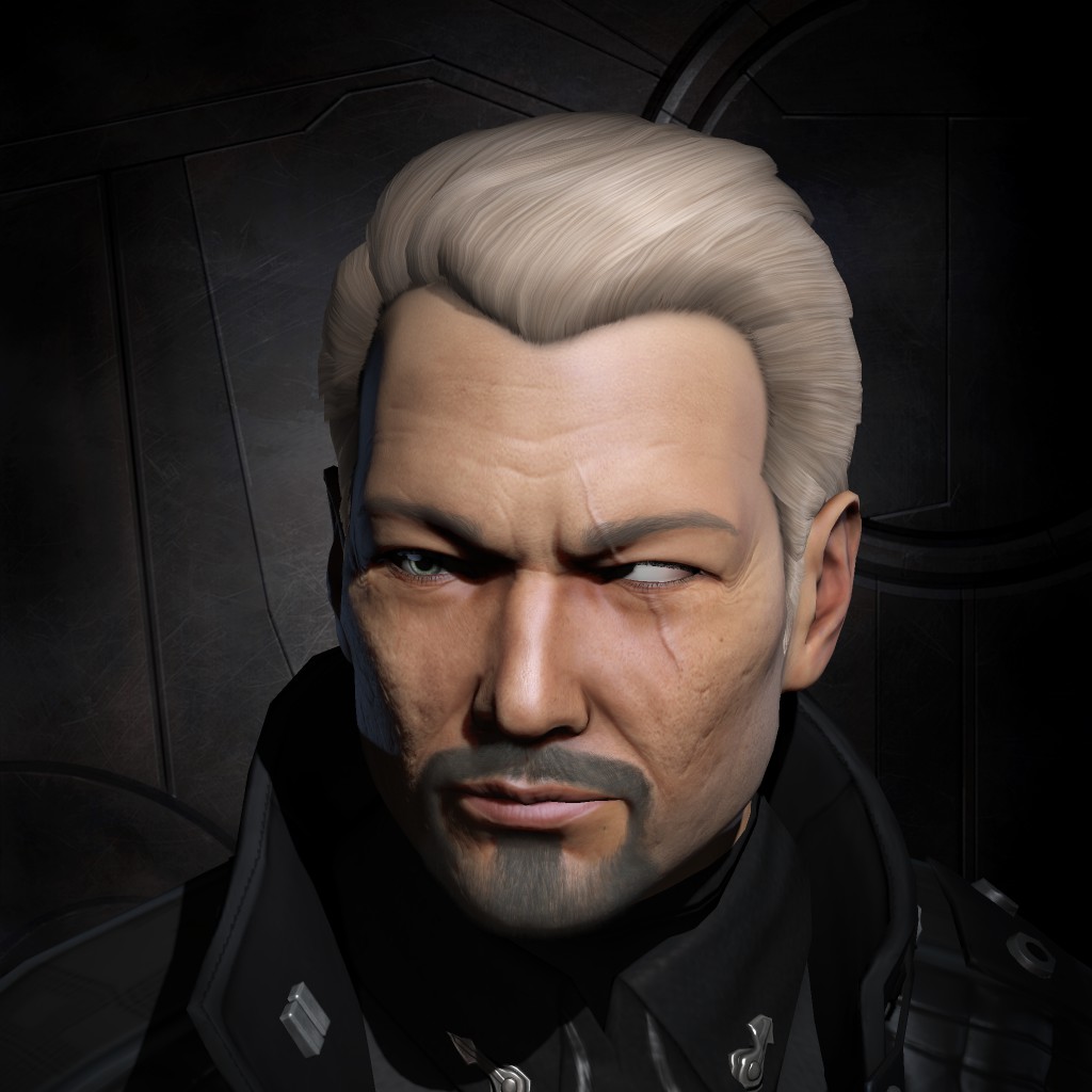 Dean Tsukaya