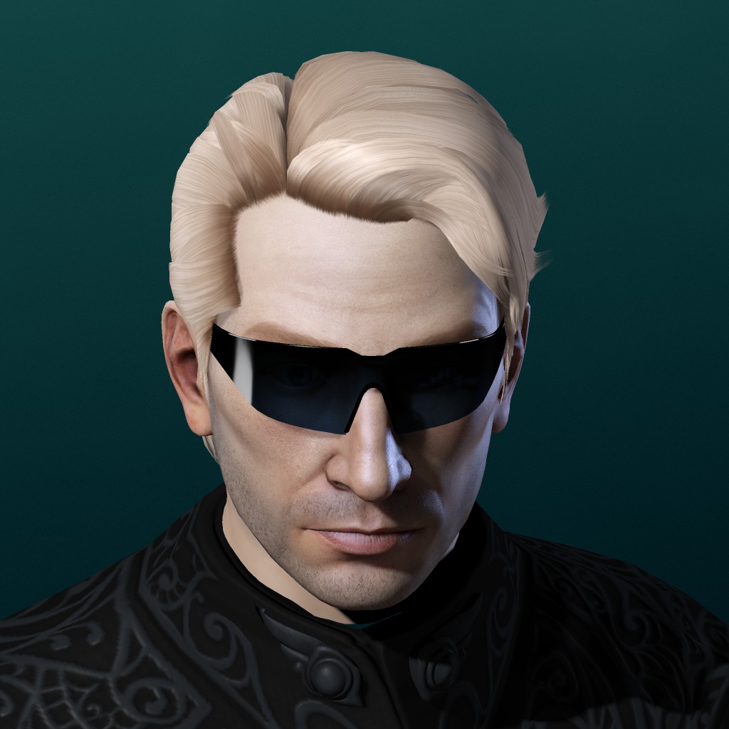 Zvil Sr