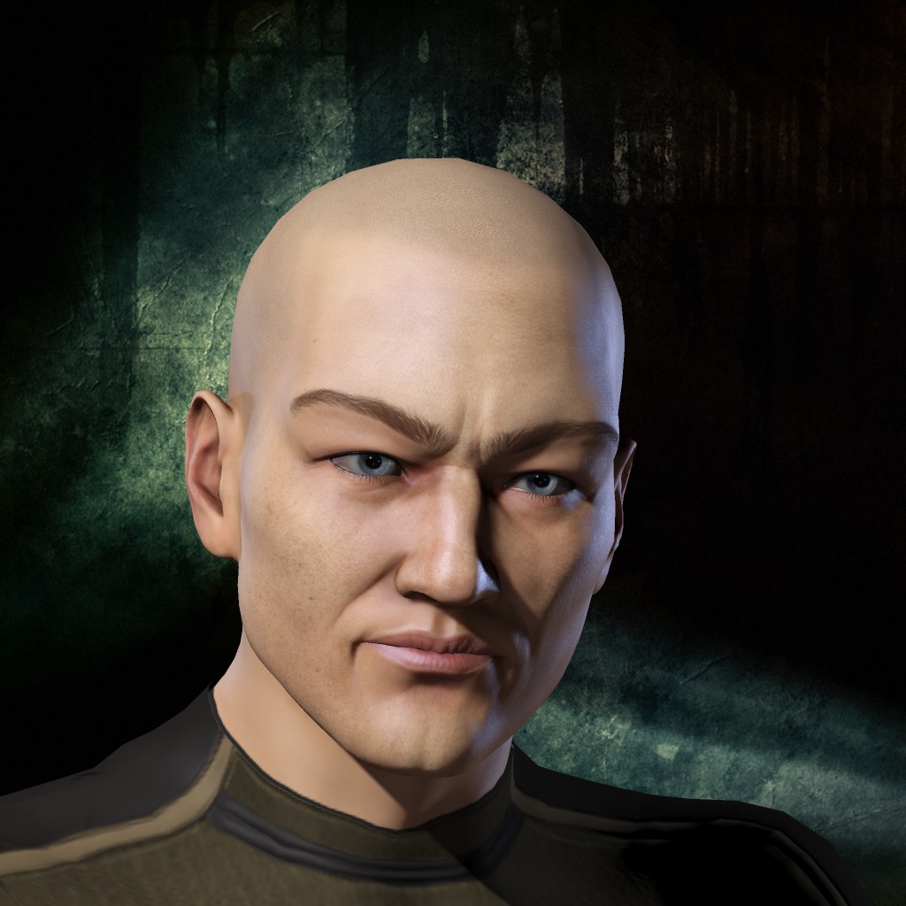 Aligon Isayeki