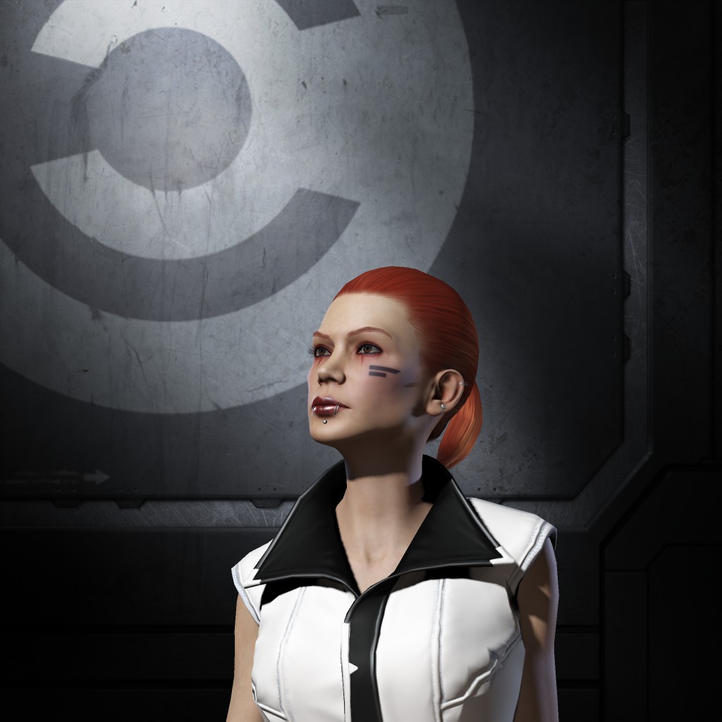 Julie Sunash
