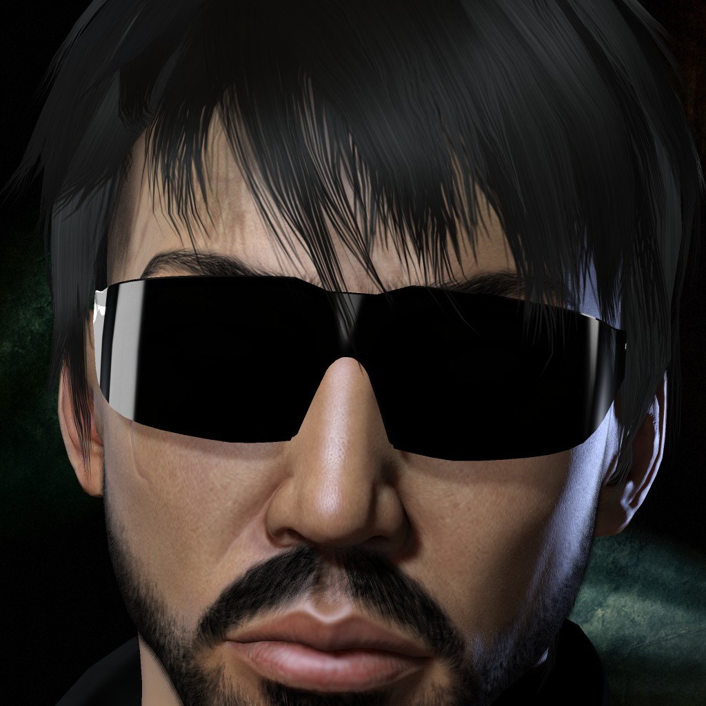 Shika Stareine
