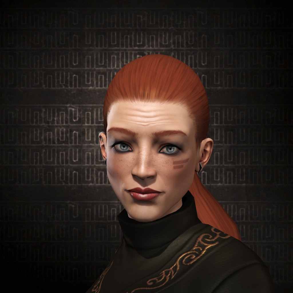 Savannah Tamaso