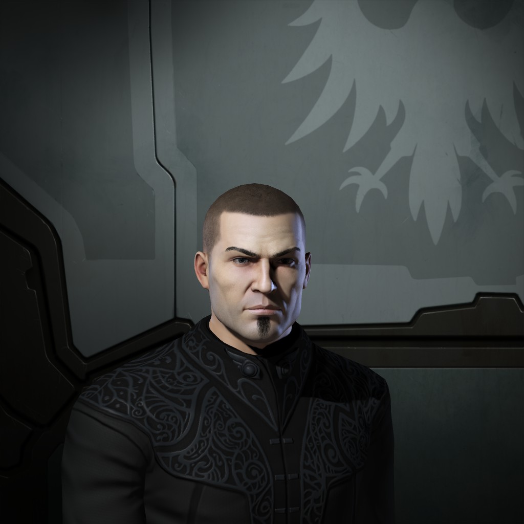 Airman Viper