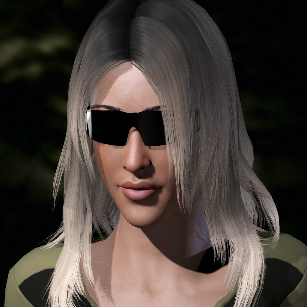 Cyno Thellere
