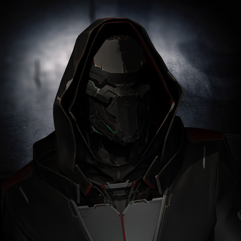 Jorad al'Tyr