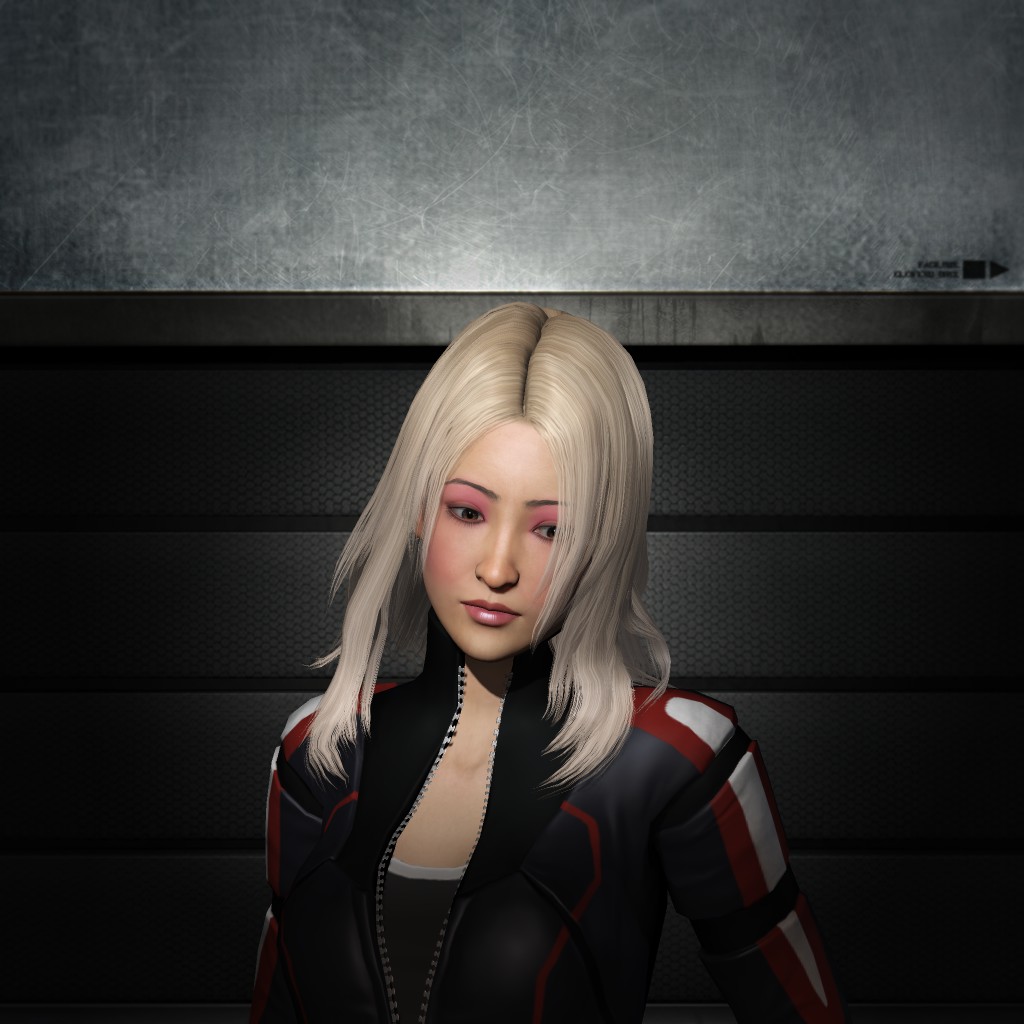 Seven Ultra